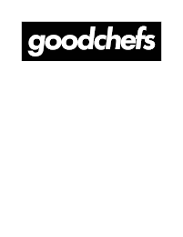 GOODCHEFS