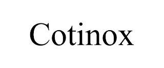 COTINOX