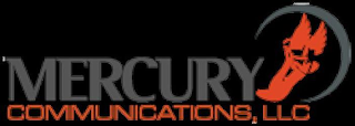 MERCURY COMMUNICATIONS, LLC