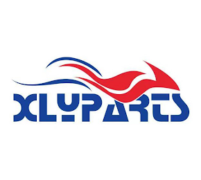 XLYPARTS