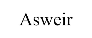 ASWEIR