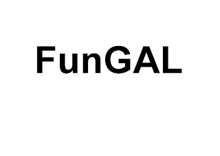 FUNGAL