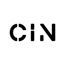 CIN