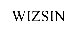 WIZSIN