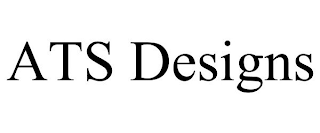 ATS DESIGNS