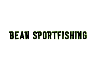 BEAN SPORTFISHING