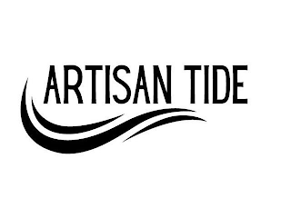 ARTISAN TIDE