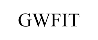 GWFIT