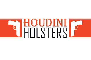 HOUDINI HOLSTERS