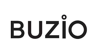 BUZIO