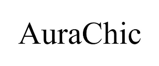 AURACHIC