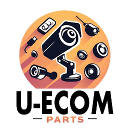 U-ECOM PARTS