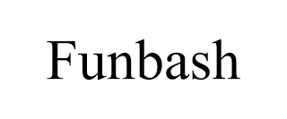 FUNBASH