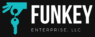 FUNKEY EXOTICS