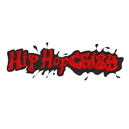 HIPHOPCRISY