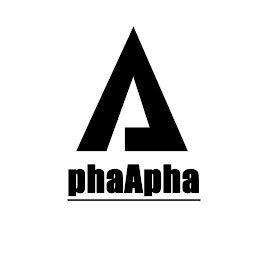 PHAAPHA