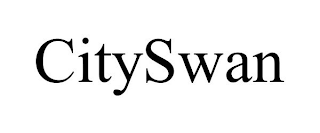 CITYSWAN