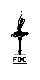 FDC