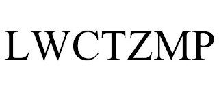 LWCTZMP