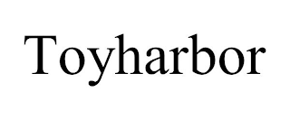 TOYHARBOR