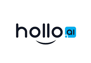 HOLLO .AI