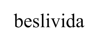 BESLIVIDA