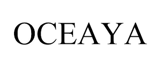 OCEAYA