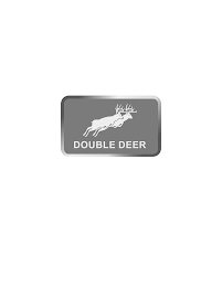 DOUBLE DEER