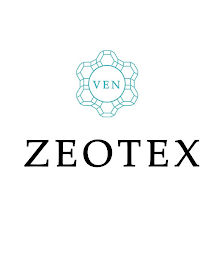 VEN ZEOTEX