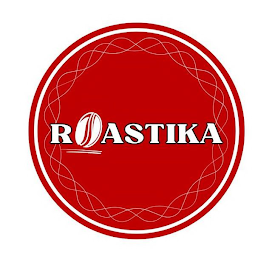 ROASTIKA