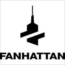 FANHATTAN