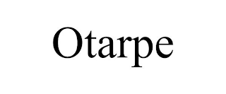 OTARPE