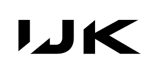 IJK