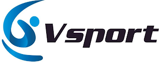 VSPORT