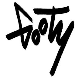 GOOTY