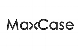 MAXCASE
