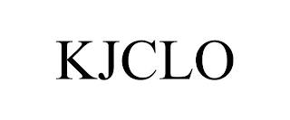 KJCLO