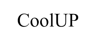 COOLUP