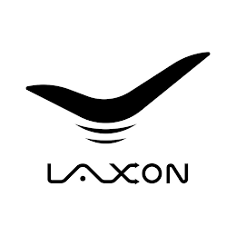 LAXON