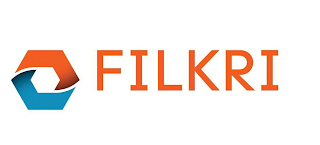 FILKRI