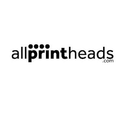 ALLPRINTHEADS .COM