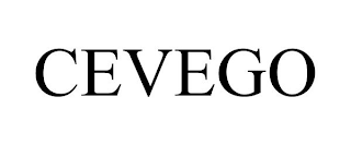 CEVEGO