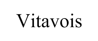 VITAVOIS