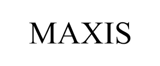 MAXIS