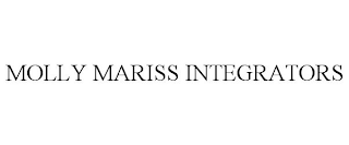 MOLLY MARISS INTEGRATORS