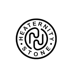 · HEATERNITY · STONE H