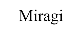 MIRAGI