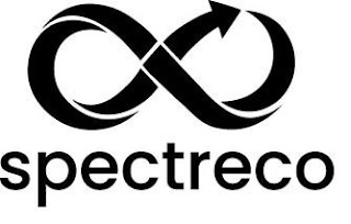 SPECTRECO