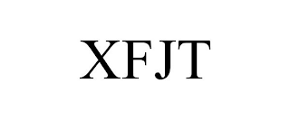 XFJT