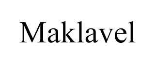 MAKLAVEL